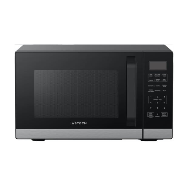 Micro Onde Astech 34L G34BL505IA