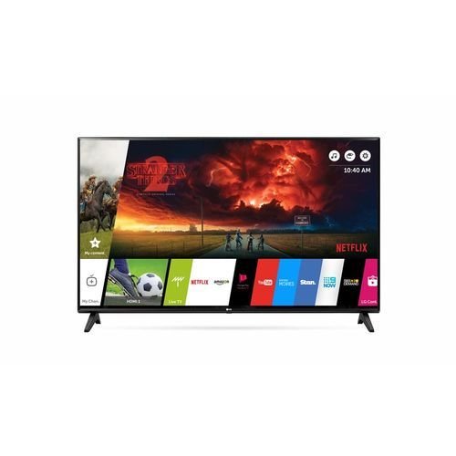 Téléviseur Astech 32” LED 32PO16