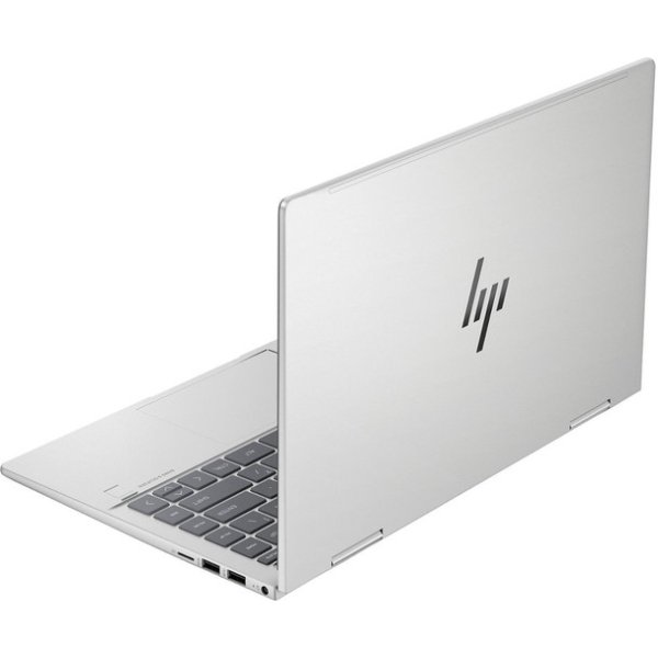 Ordinateur Portable HP Envy x360 2-in-1 14-es1013dx - Intel(R) Core(TM) 5-120U - 8Gb - 512Gb 14 LED Full HD Tactile-5