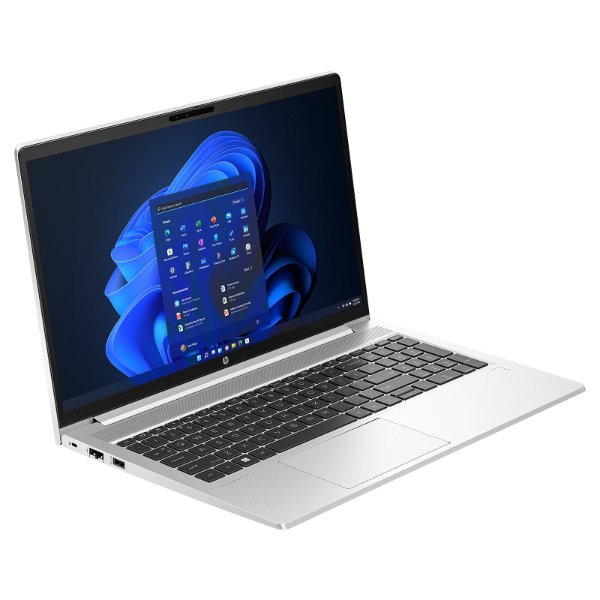 Ordinateur Portable HP ProBook 450 G10 - Intel(R) Core(TM) i5-1335U - 8Gb - 512Gb 15" LED Full HD