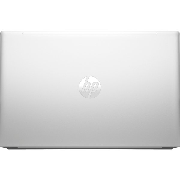 Ordinateur Portable HP ProBook 450 G10 - Intel(R) Core(TM) i7-1355U - 8Gb - 512Gb 15 LED Full HD-42