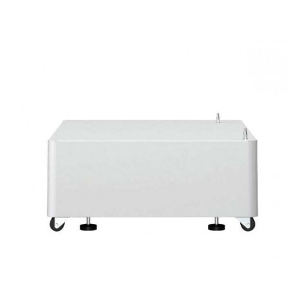 Socle Photocopieur Universel Pour Canon IR2520/25/30/35/45