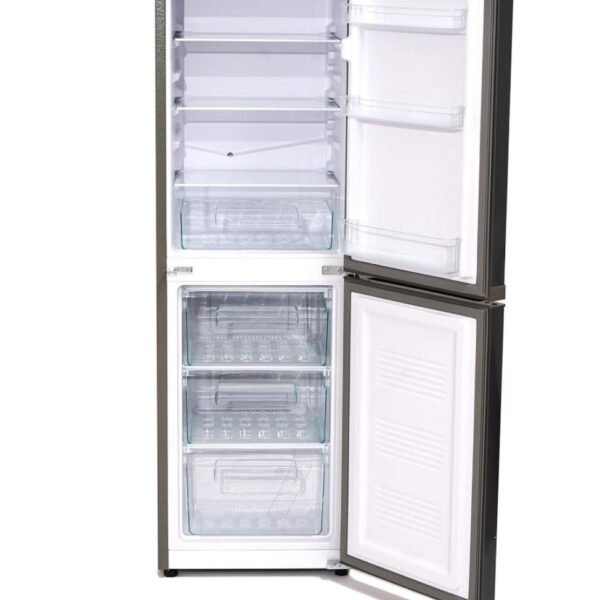 REFRIGERATEUR 180L ASTECH FC180A 3TIRROIRS