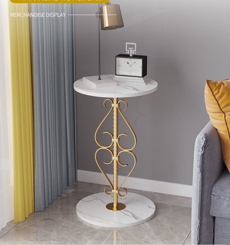 2a902f57-015b-45c9-9eb8-e157181612a9