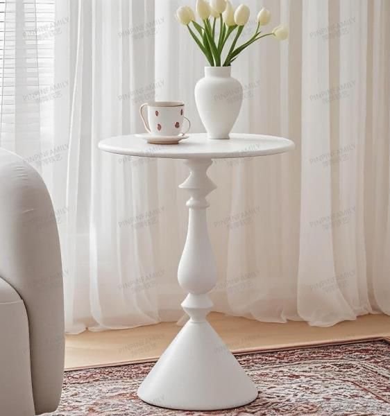 402404a5-ce9a-45c7-ad0b-33e77a51dcec