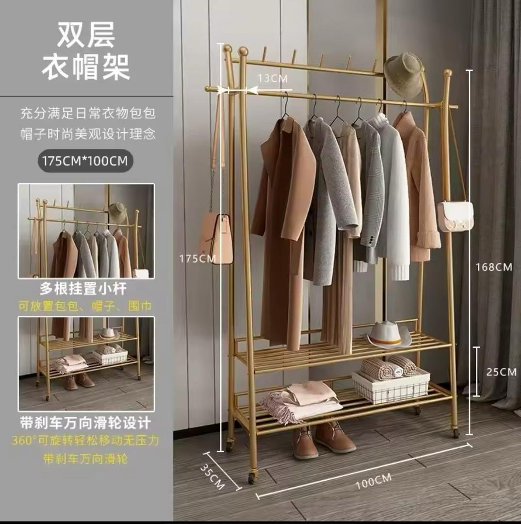 4cc52e5a-5bf8-492f-8dd6-819bf777a2b4