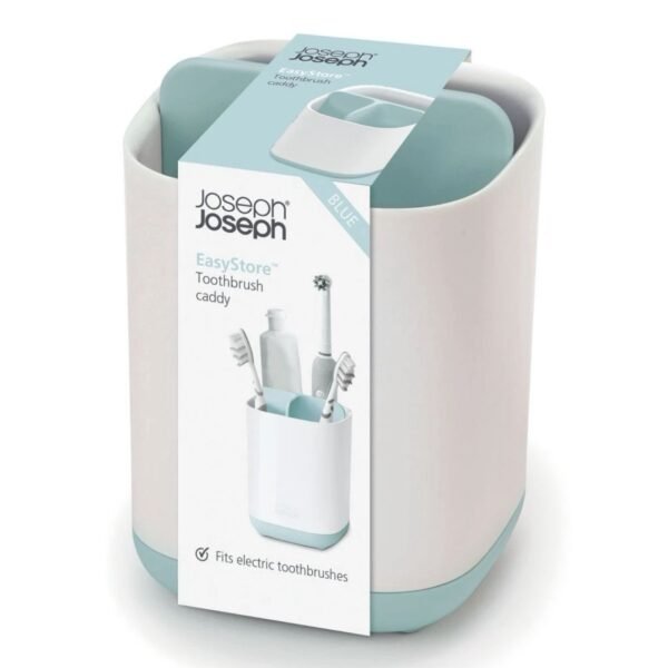 Boîte de Rangement Salle de Bain