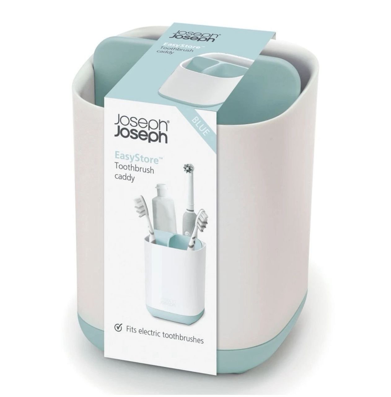 5f405703-22d5-4d1a-892b-89c123a80d7b