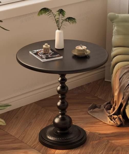 5fcfcb52-5a04-4b6a-9386-fa9079d4881f