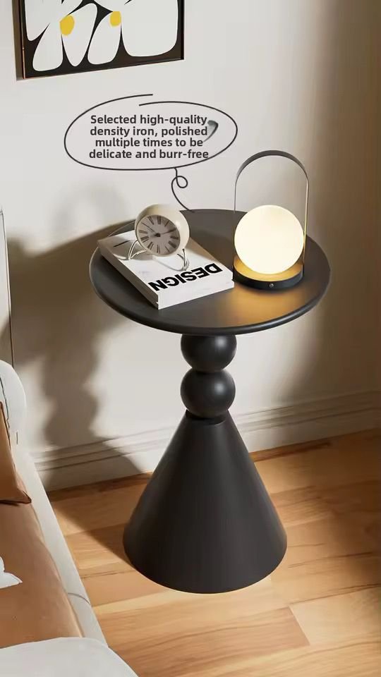 8e183551-d90b-4c92-ac92-2f357c760e3a