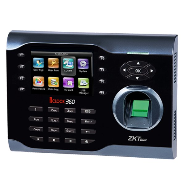 ICLOCK360-1