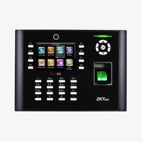 ICOCLK660-1