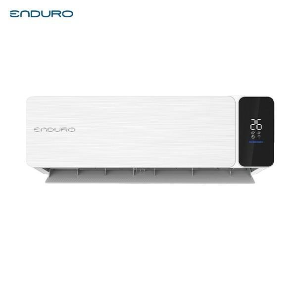 SPLIT ENDURO 9000BTU R410