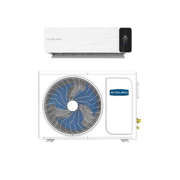 SPLIT ENDURO 24000BTU R410