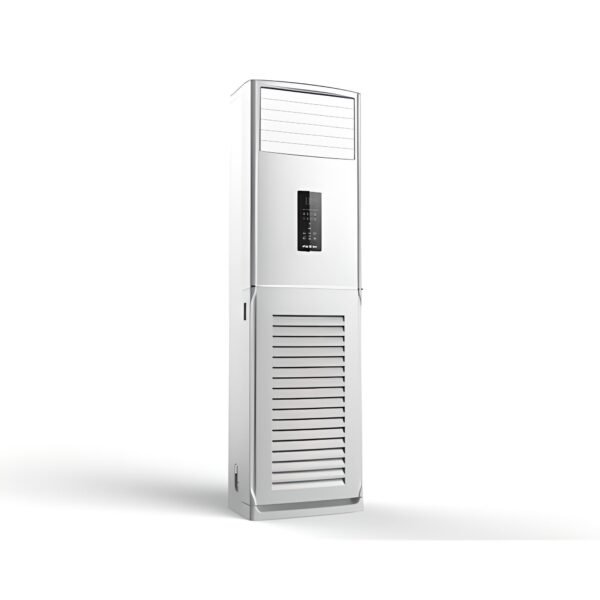 SPLIT ELACTRON 48000BTU ARMOIRE INVERTER ENT48R1ST