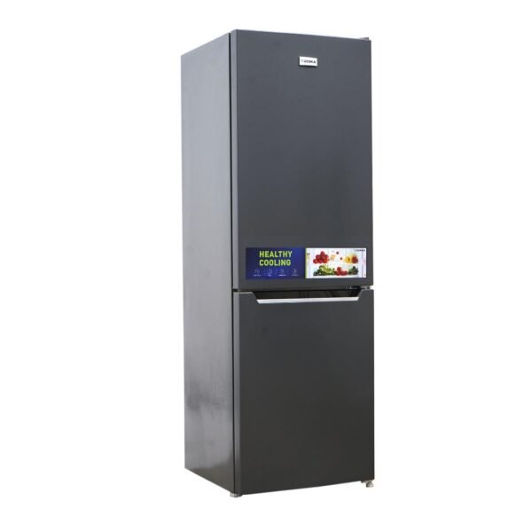 REFRIGERATEUR DESKA COMBINE 3TIROIRS BF231DK