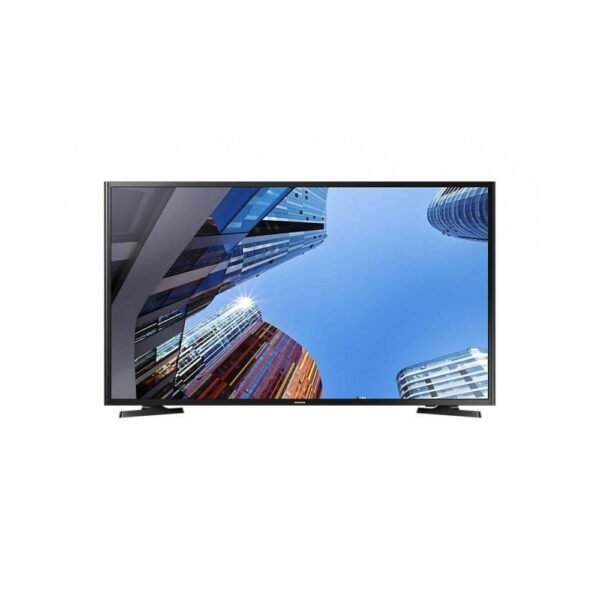 TELEVISEUR SAMSUNG 40"' UA 40N5000AS