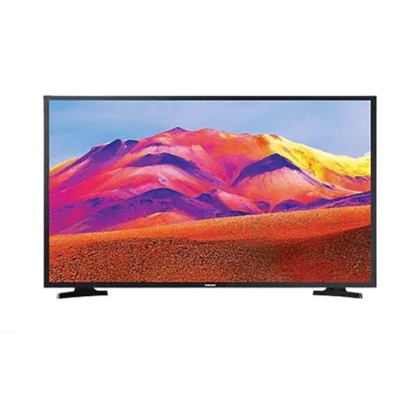 TELEVISEUR SAMSUNG 43"' UA 43N5000AS