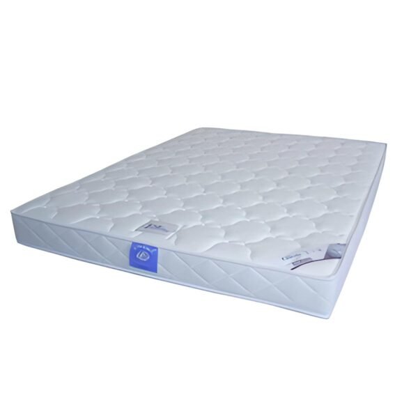 Matelas Orthopédique Harmony 140/190