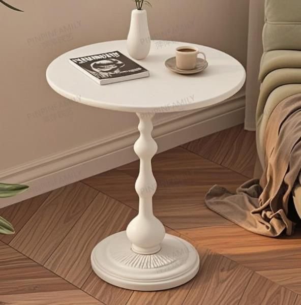 b9f03d00-8068-485b-91b9-c1ae887e8dcb