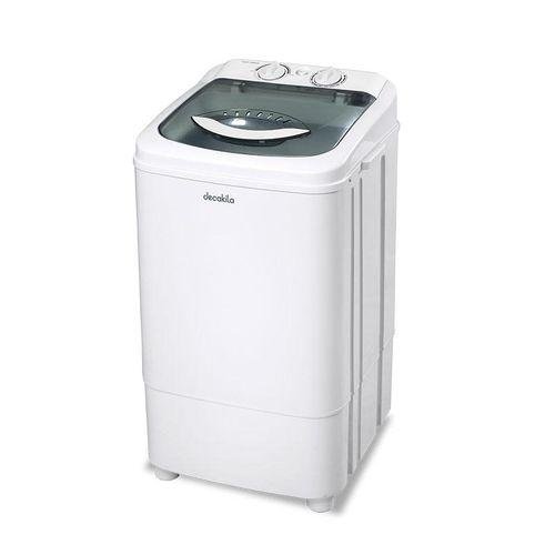 Machine à Laver Decakila 7KG Automatique KEDM004B