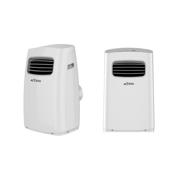 Split Astech 12PON 12000B TU portable