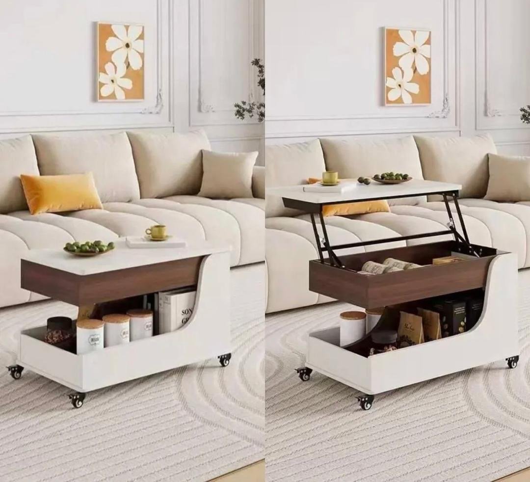 148e19d7-07f1-42c1-924c-420b013c0ae9