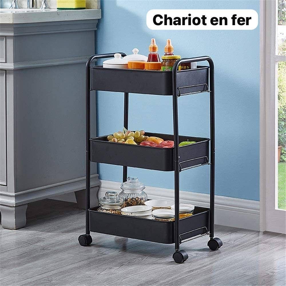 3c3dcf12-22e0-4edb-bee5-a41ee6731503