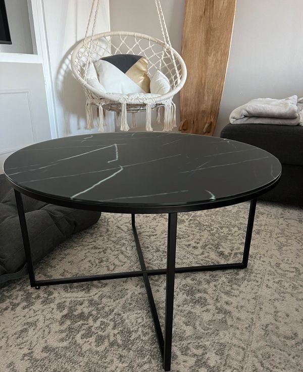 4b9e58f0-25b6-495d-84d1-6596bad36d0d