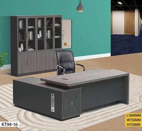 4cb37386-d6c7-4ba2-9e44-7433b4901695