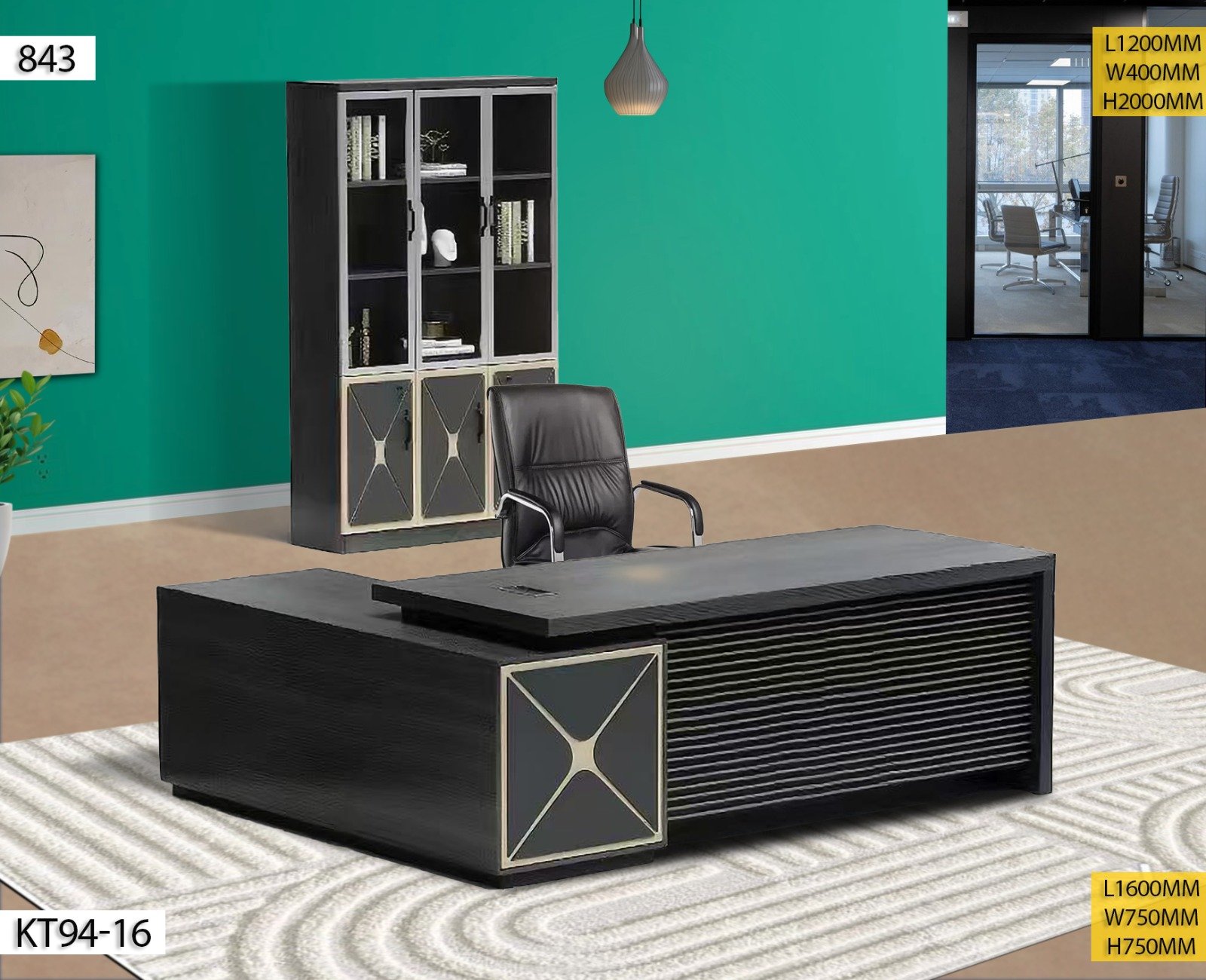 f8dea5da-beaf-4946-990d-f3af6fb6e3d0