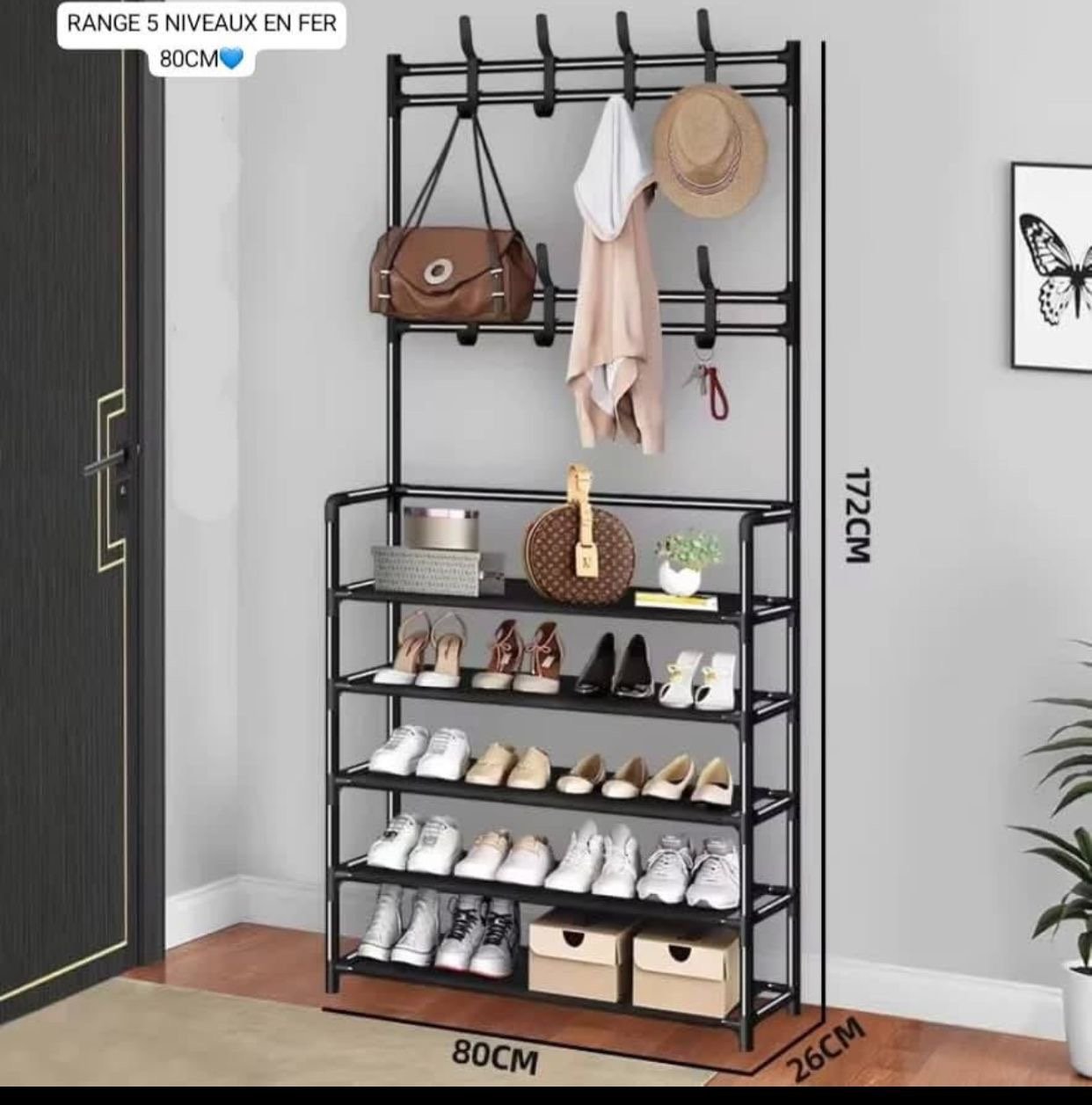 fc095e9a-078c-4778-a11b-1d0c52c0083e