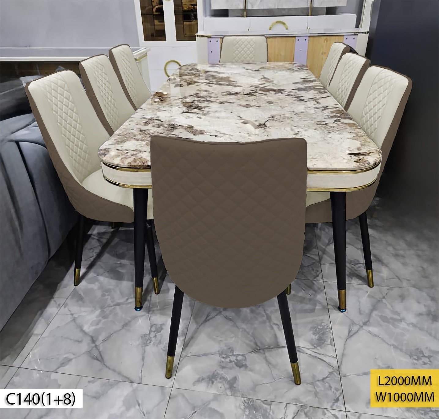 ec4435f0-0665-4e14-901b-d0f66c892836