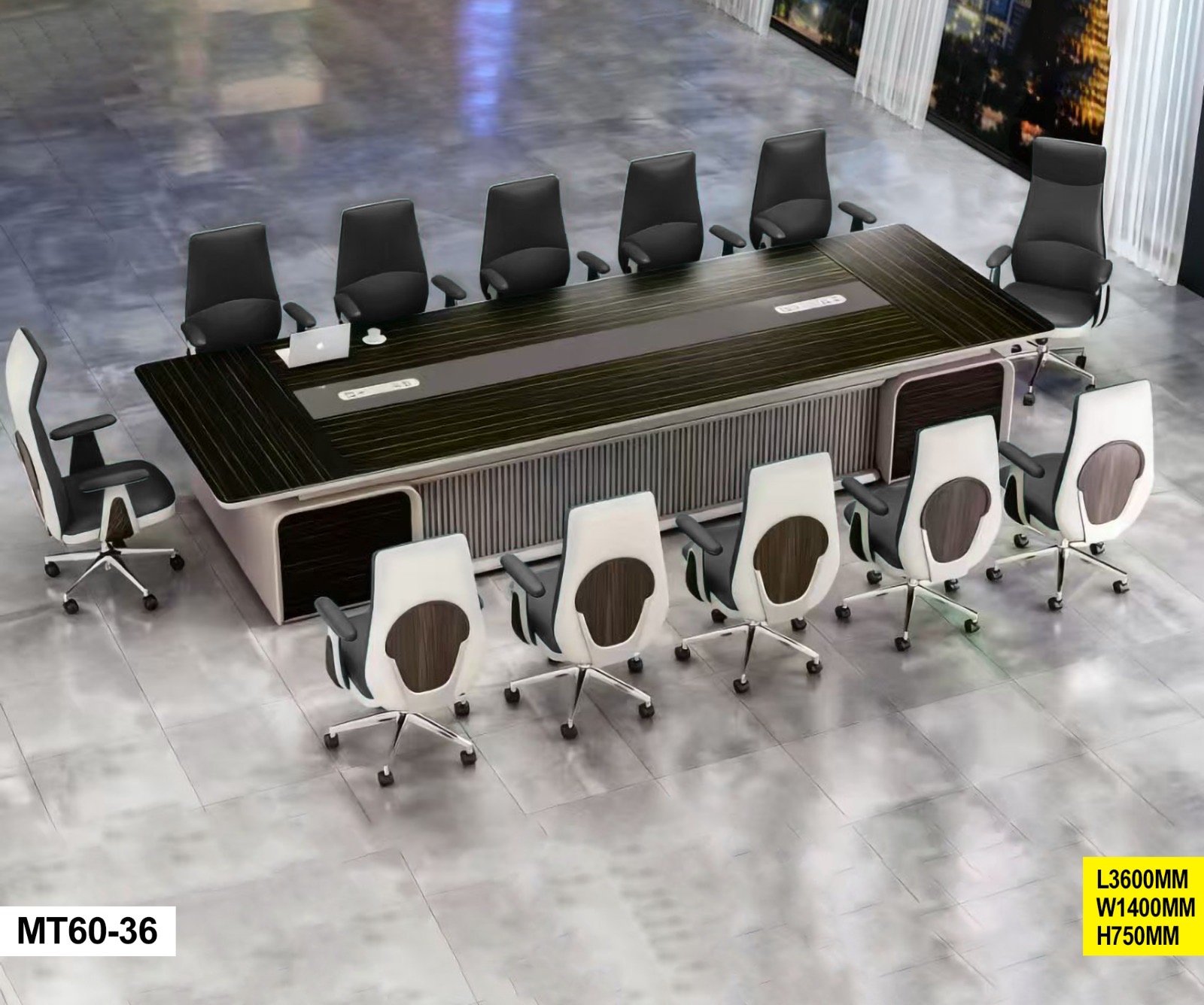 02e104ff-b301-46d5-b3b0-40199378f0fa