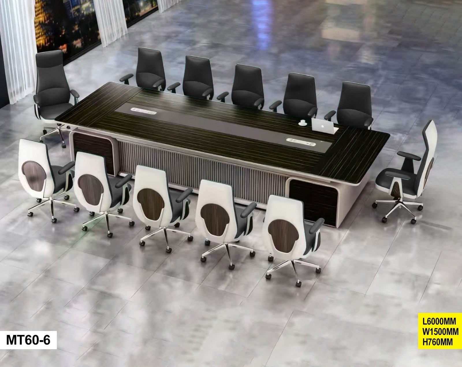 c062abca-31f6-4ee2-83ab-97c209db31c3