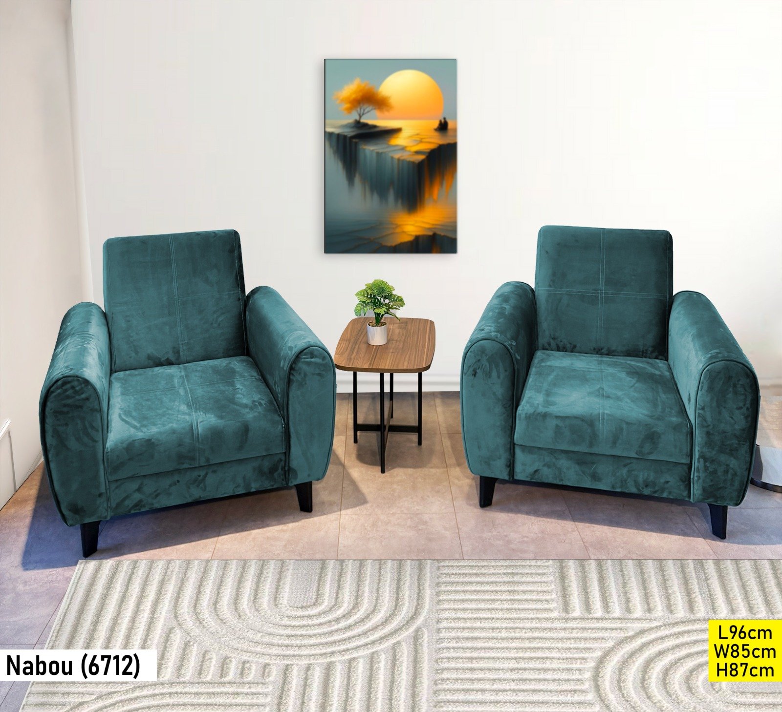 4aad9ec2-0d95-4ff5-96c0-07159a32d2d0