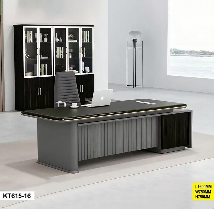 679884d9-9ca4-49b6-9867-50f40cf7800d