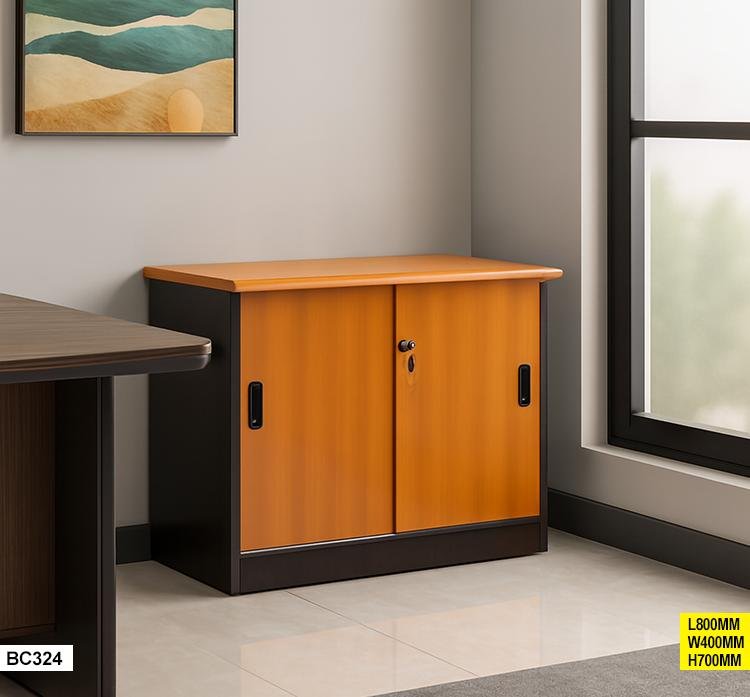 79f546f9-e4fb-45cf-a25b-c565fa50be6e