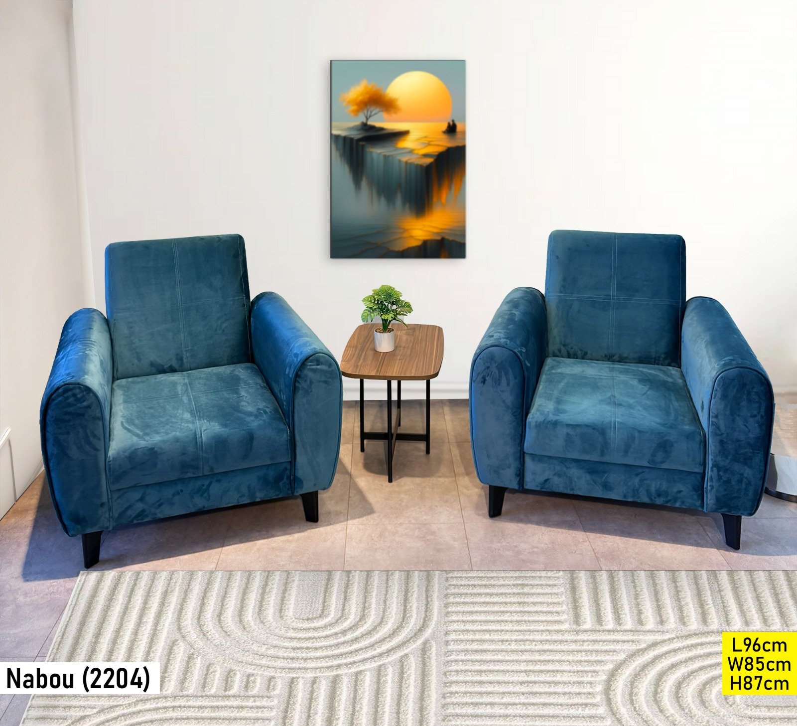 7f7d2727-9cd7-413d-bda8-4091521a7f8d