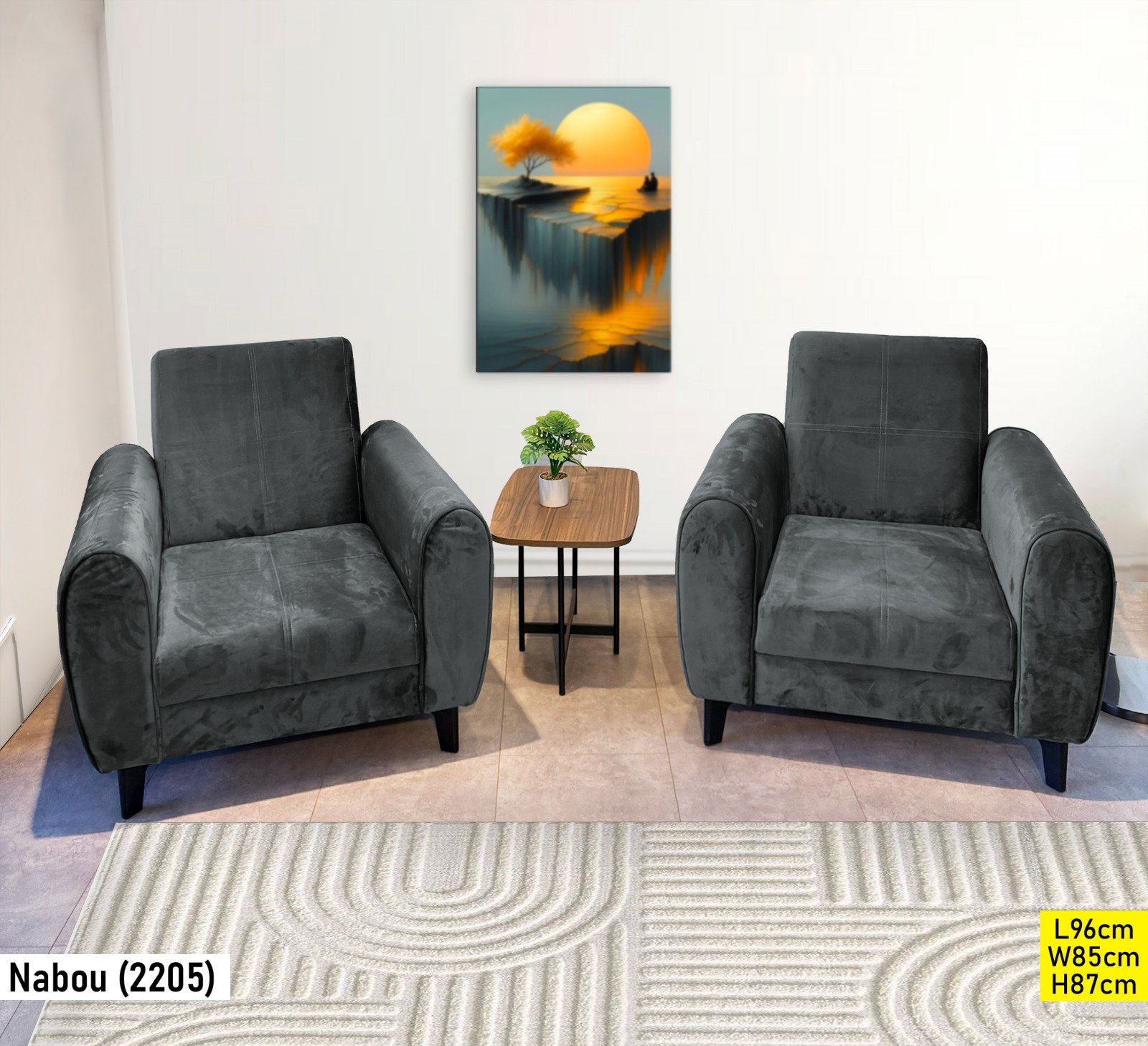 ca0c4832-a575-4371-a9b2-e8efc87f5fb9