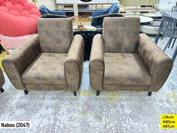 f13f6880-d26b-4826-a781-3080c7767ec5