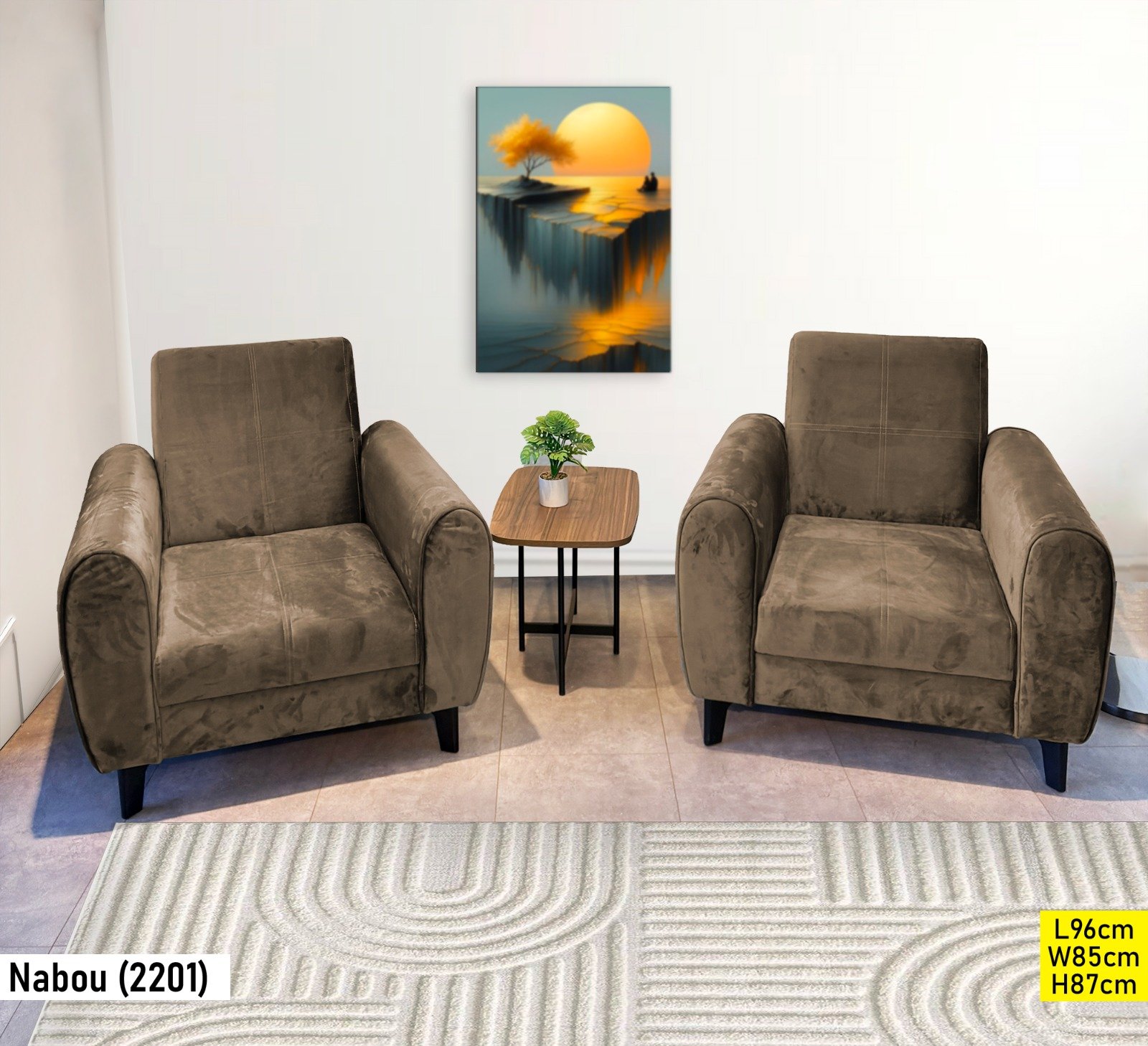 fc899ee6-ab55-4ce9-900f-48cf40d45b13