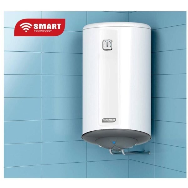 Chauffe Eau Électrique Smart Technology 80L