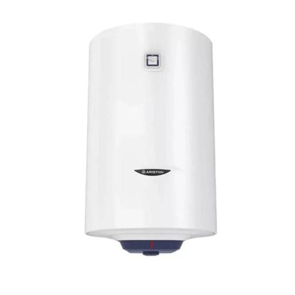 Chauffe Eau Électrique Ariston  50L
