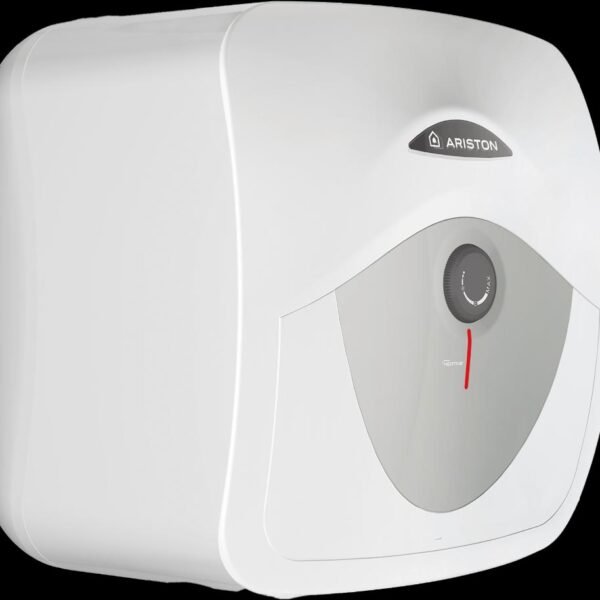Chauffe Eau Électrique Ariston 30L