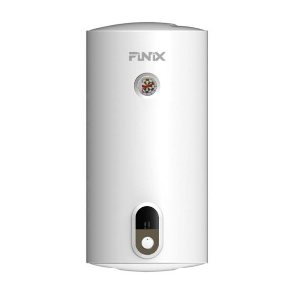 Chauffe Eau Électrique Finix 100L
