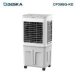 Ventilateur à Eau Deska 40L Humidificateur CP39BG KD