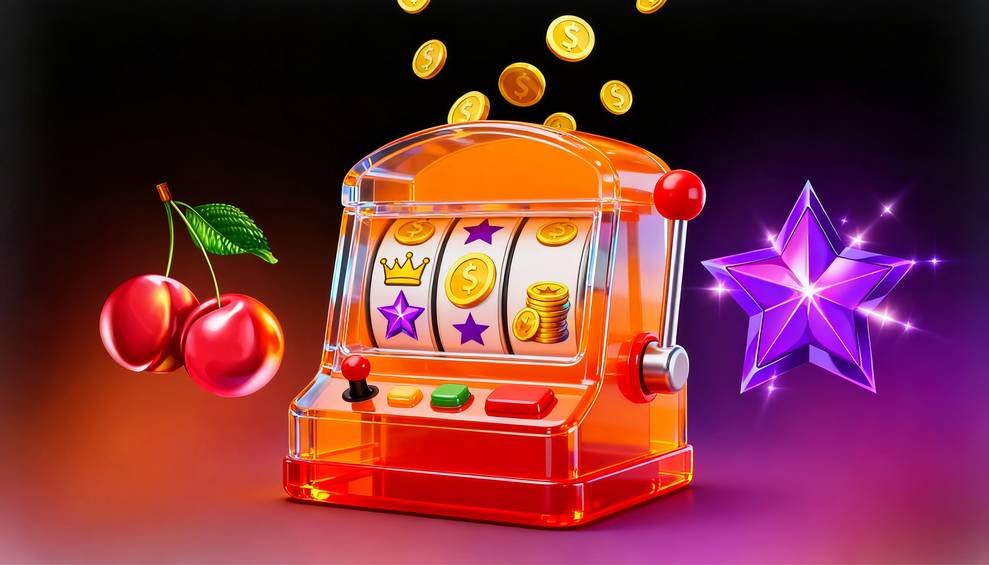 Gunsbet Casino Data Breach: A Comprehensive Overview Gunsbet Casino Data Breach: A Comprehensive Overview