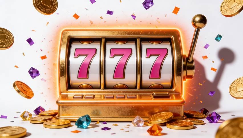 Pacific Spins Casino: A Comprehensive Review of Slot Machines and More Pacific Spins Casino: A Comprehensive Review of Slot Machines and More