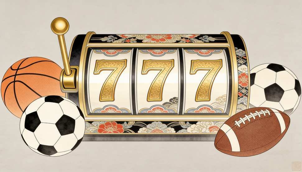 Velkommen til Spirit Casino: En Verden av Spill og Underholdning